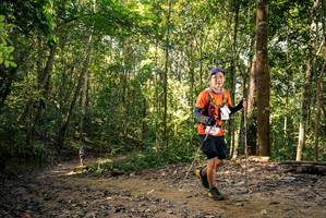 BIB: 
                            <button type="button" onclick="openModal(18955769)" class="btn btn-primary btn-sm float-right btn-popup" data-toggle="modal" data-target=".modal-high-quality">
                        <i class="fas fa-shopping-cart"></i> Add to Cart
                    </button>
                                            <button type="button" onclick="isThisMe(18955769, true)" class="btn btn-success btn-sm float-right btn-popup btn-isme hidden" data-toggle="tooltip" data-placement="bottom" title="นี่คือรูปของคุณใช่ไหม คลิกที่นี่เพื่อเอาเข้าอัลบั้ม">
                        <i class="fas fa-plus"></i> Add to album
                    </button>
                    <button type="button" onclick="isThisMe(18955769, false)" class="btn btn-warning btn-sm float-right btn-popup btn-isnotme hidden">
                        <i class="fas fa-ban"></i> Remove from album
                    </button>